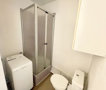Location Appartement 2 pièces 39m² TOULOUSE 31400 - Photo 5