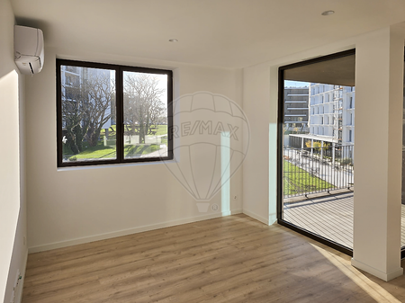 Apartamento T1 em Porto - Photo 2