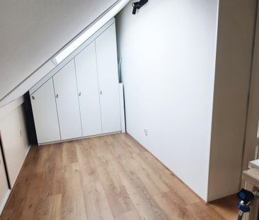 P.c. boutensstraat 20 | Almere - Photo 3