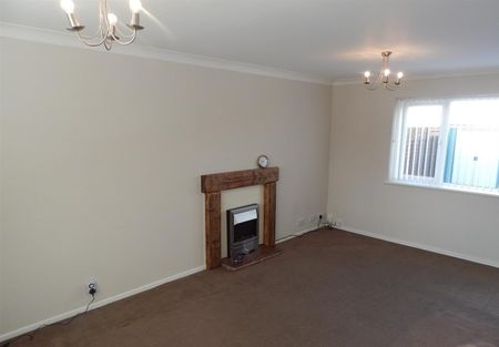 Pembridge Close, Redditch - Photo 4