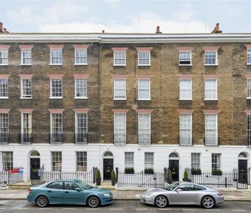 Manchester Street - Photo 2