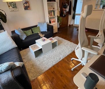 1 Bed Flat, Sussex House, NW1 - Photo 4