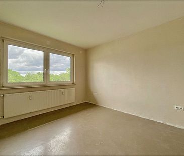 Gemütliche 2-Zi.-Wohnung mit Balkon! - Foto 4