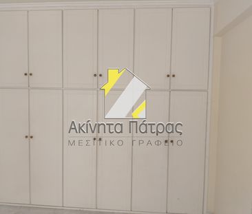 Γκαρσονιέρα/Studio 34 τ.μ. - Photo 5