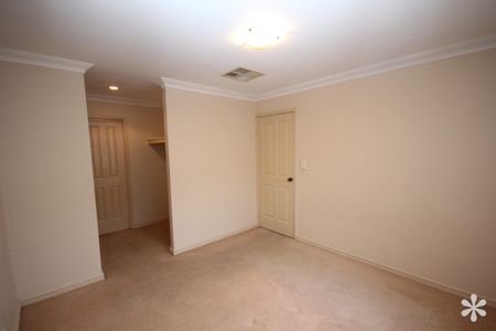 14B Aspic Crescent - Photo 4