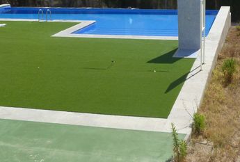 2A Campoamor Golf – Id. 380