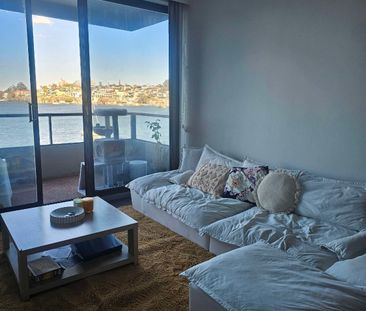 Abbotsford - Photo 5