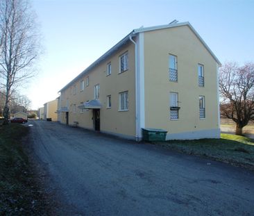 Fridhemsvägen 6 A - Foto 2