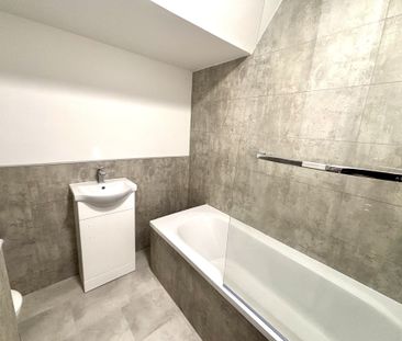 Wellington Street, Liverpool, Garston - Photo 5