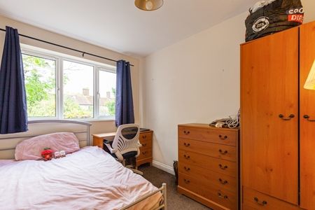 Marston Road, Oxford - Photo 4