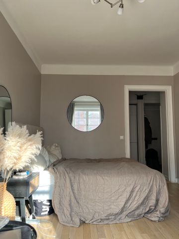 Vulcanusgatan, Stockholm - Photo 4