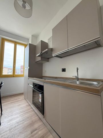 Private room un Piazza San jacopino - Photo 5