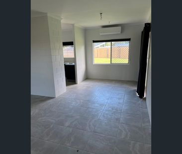 3 Bee Close, Bentley Park, Qld 4869 - Photo 6