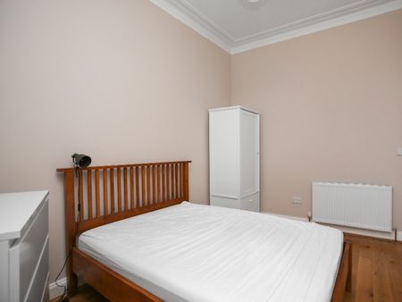 Roseneath Street, Marchmont, Edinburgh EH9 - Photo 2