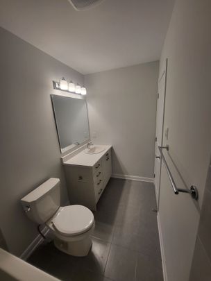 For Lease - 801 Glenroy Gilbert Drive Unit# 22, Barrhaven, Ontario - Photo 1