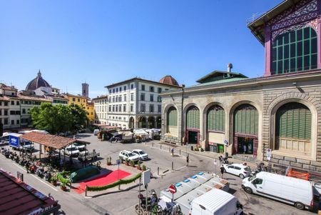 San Martino - Photo 2