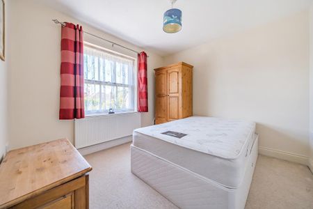 2 bedroom cottage to rent - Photo 4