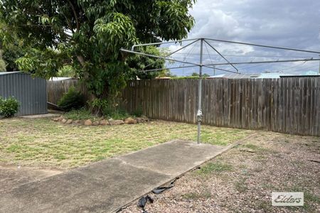 QUIET LOCTION, WALK TO TOWN, LAKE APEX AND CLOSE TO SCHOOLS - Photo 2