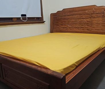 A comfortable Room in Boronia - Photo 5