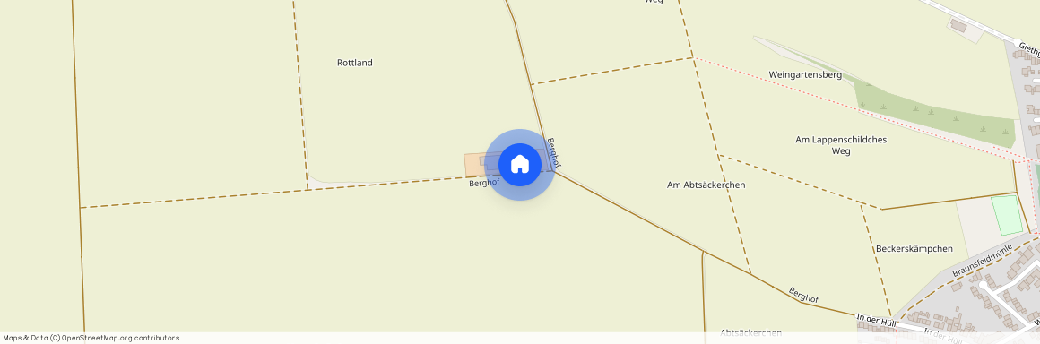 50129 Nordrhein-Westfalen - Bergheim