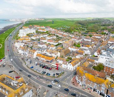 High Street, Rottingdean, Brighton - Photo 2