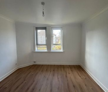 2 Bed Flat, Broadholm Street, G22 - Photo 5