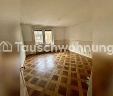 3 Zimmer, EG - Photo 1