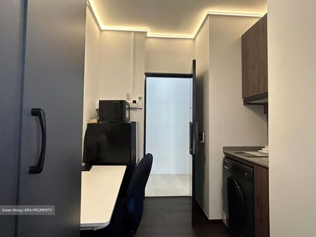 Aspen Heights (D9), Condominium - For Rent - Photo 4