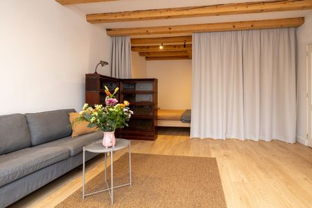 Huis te koop: Lange Haven 101 3111 CD Schiedam - Foto 5