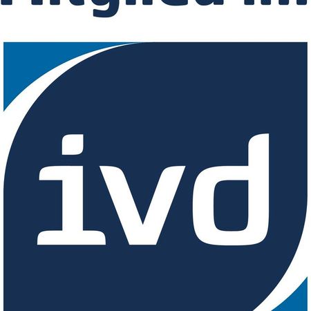 SIE SUCHEN EINE MIETWOHNUNG? Mit meiner Hilfe zum Erfolg! - Photo 3