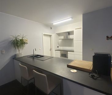 Appartement te huur in Kapelle-Op-Den-Bos - Photo 5