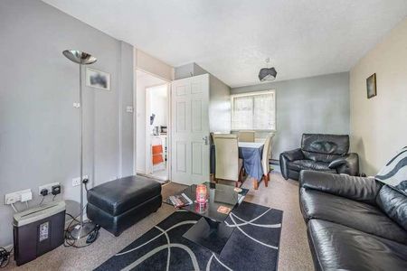 Duppas Hill Lane, Croydon, CR0 - Photo 2