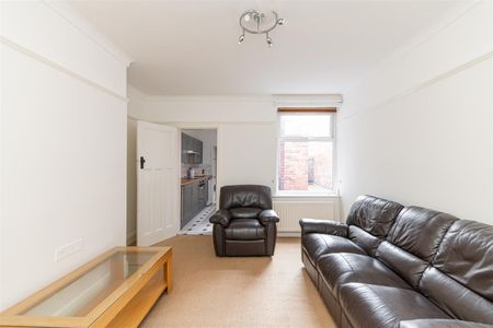 Brandon Grove, Sandyford, Newcastle Upon Tyne - Photo 2