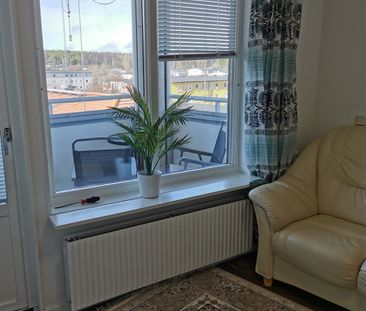 Björnsvägen, Västerhaninge - Photo 2