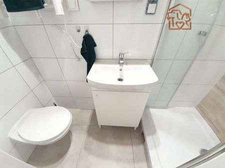 Chorzów ul. Augustyna Świdra - Photo 4