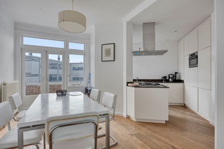 Zwaardstraat 6, Oud Scheveningen, 2584TX, Den Haag - Foto 5