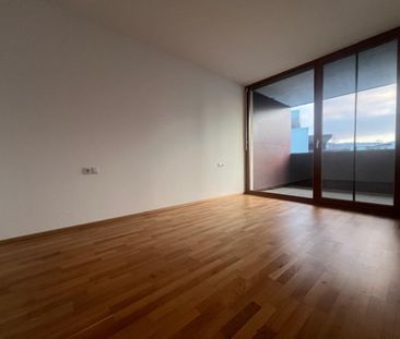 Lochau: Gemütliche 2-Zimmer-Wohnung mit großer Terrasse - Photo 2