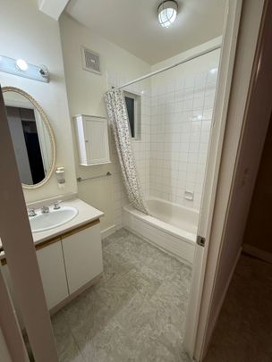 Lovely 2 Bedroom Family Home at Hastings District For Rent - Photo 1