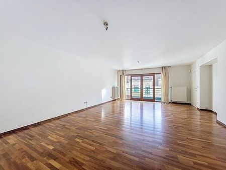 Appartement te huur - Photo 3