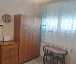 Studio/Γκαρσονιέρα για ενοικίαση - Κομοτηνή, - Φωτογραφία 4