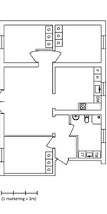 Källvägen 14B - Foto 4