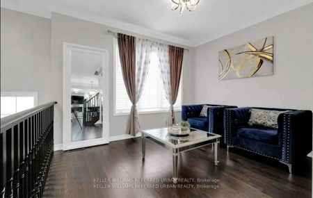 For Lease - 85 McMichael Avenue, Vaughan, Ontario - Photo 4