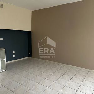 Location Appartement 1 pièce 29m² - Photo 2