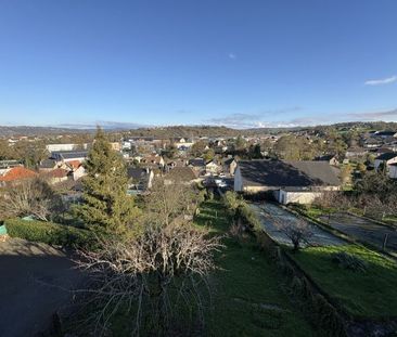 Location Appartement 2 pièces Meublé 29m² BRIVE LA GAILLARDE 19100 - Photo 6