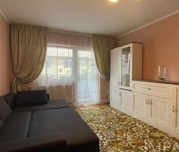 Inchiriere apartament cu 3 camere in cartierul Marasti - Photo 5