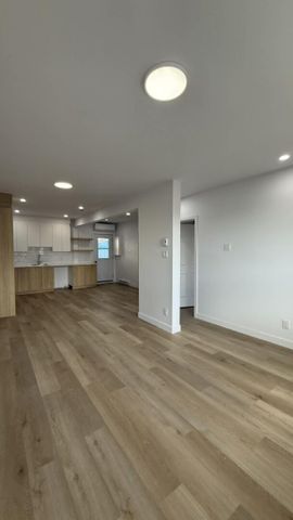 1365 Gigaire, Shawinigan - Photo 2