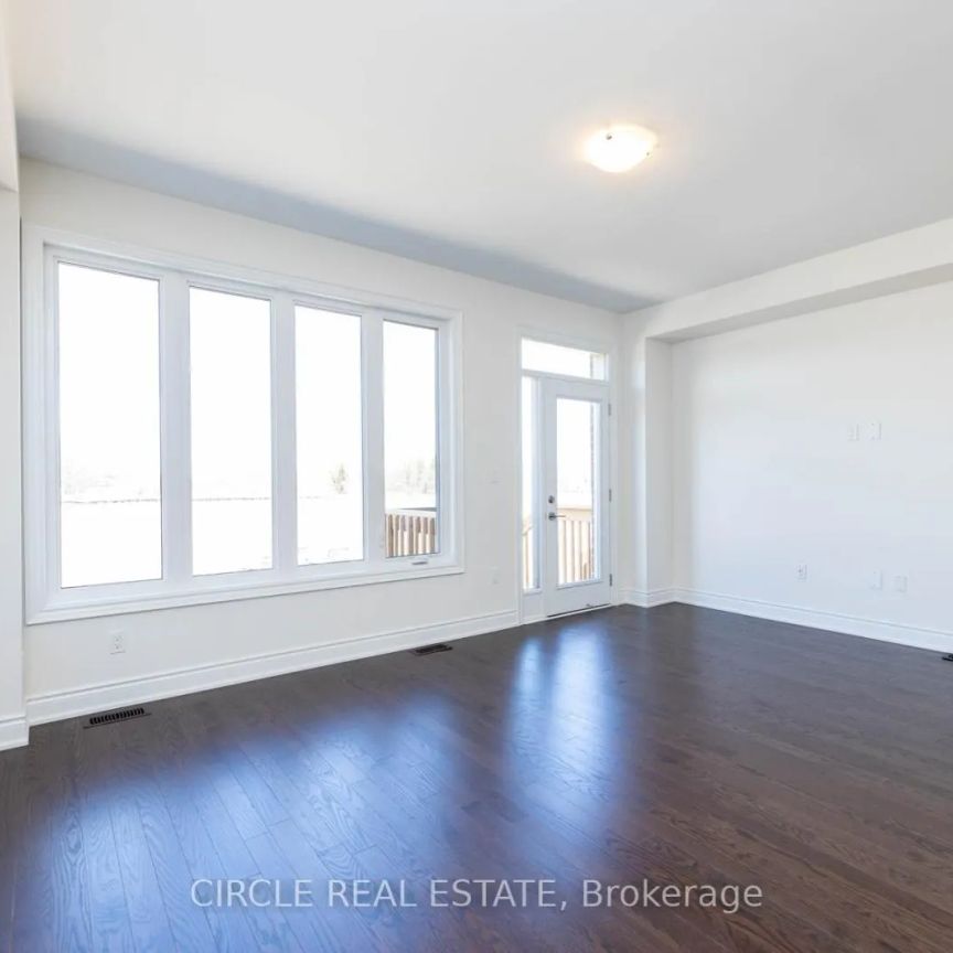 80 BERMONDSEY WAY - Photo 1