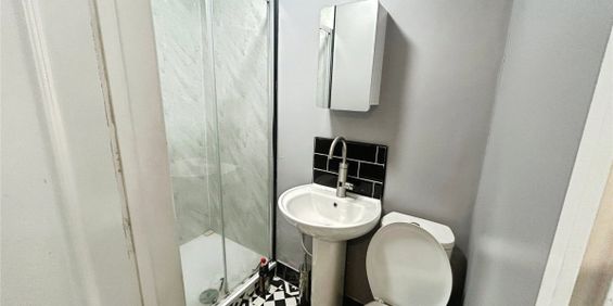 Lower Breck Road, Liverpool, Merseyside, L6 - Photo 3