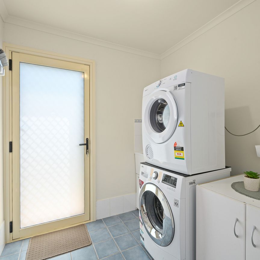 89 Pridham Boulevard, Aldinga Beach SA 5173 - House For Rent | Domain - Photo 1