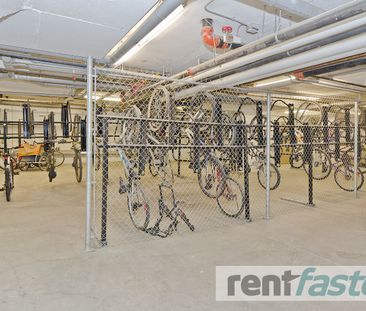 81 Legacy Boulevard Southeast, Calgary - Photo 2